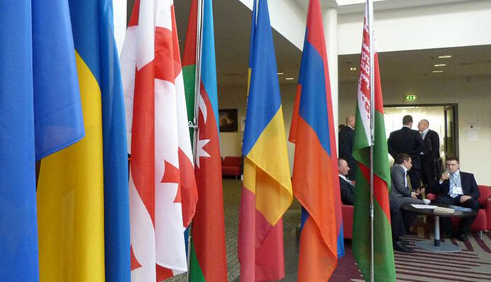 Украина предложила альтернативу Евразийскому экономическому союзу