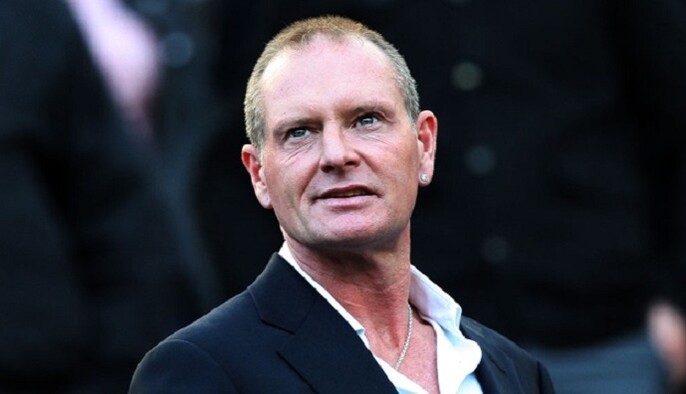 Сети взбудоражили фото падшей мировой звезды футбола