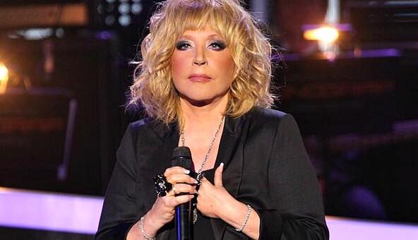 Аллу Пугачеву поймали на пагубном пристрастии: опубликовано фото