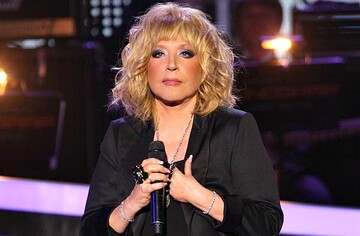 Аллу Пугачеву поймали на пагубном пристрастии: опубликовано фото