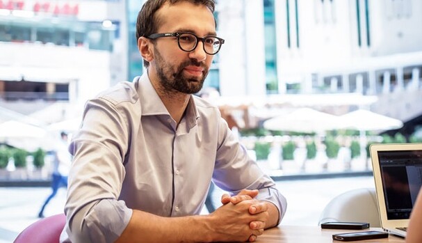 Сети позабавило 