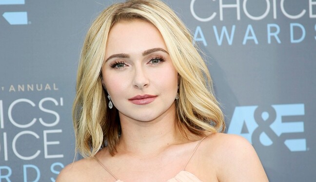 Невеста Кличко парила в небе с другим мужчиной: опубликовано видео