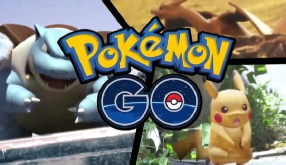 Появилась забавная инструкция к сенсационной видеоигре