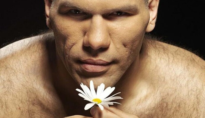 Украинский дипломат высмеял нового ведущего 