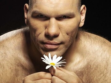 Украинский дипломат высмеял нового ведущего 