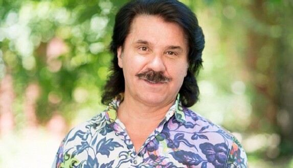 Украинская звезда на примере Джамалы доказала, что мир не глуп