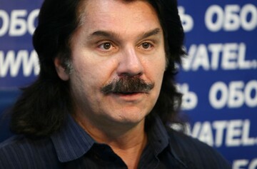 Украинская звезда жестко высказалась о скандальном Лозе