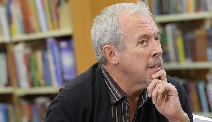 Макаревич рассказал о противоестественных отношениях россиян с украинцами