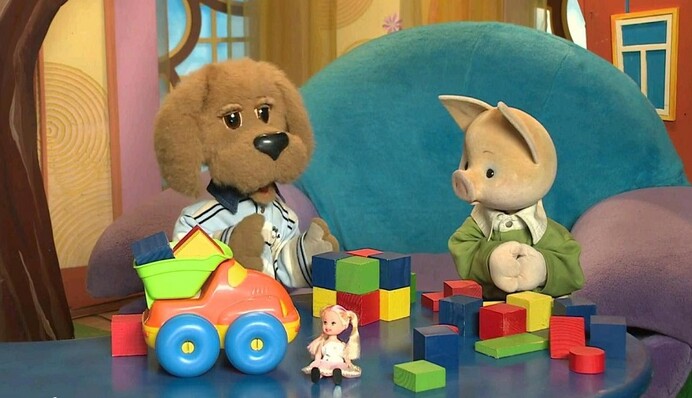 Одиозный российский боксер вызвал волну шуток своим новым амплуа