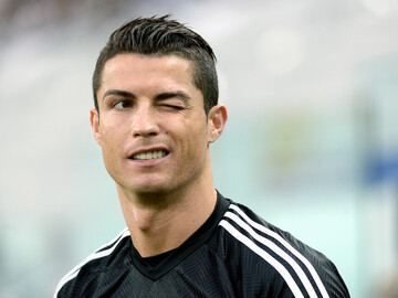 Легенда футбола обзавелся самым дорогим автомобилем в мире