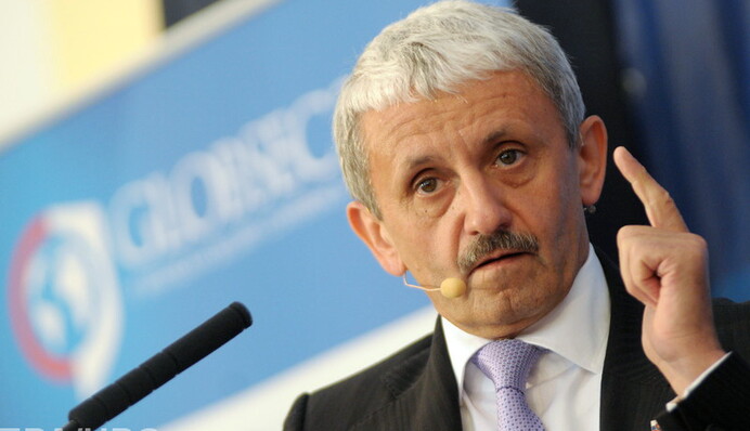 Досвід реформ в Словаччині - дорожня карта для України