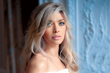 У Веры Брежневой отреагировали на идею декоммунизации ее фамилии