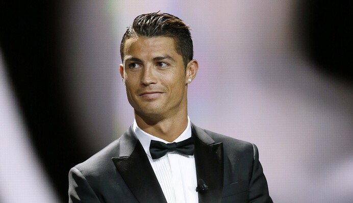 В сети ажиотаж вокруг сильного поступка мировой звезды футбола