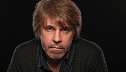 В России госпитализирован известный актер