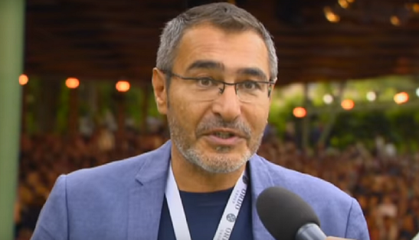 В России рассказали, как там ждут позора Украины с Евровидением-2017