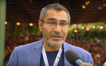 В России рассказали, как там ждут позора Украины с Евровидением-2017