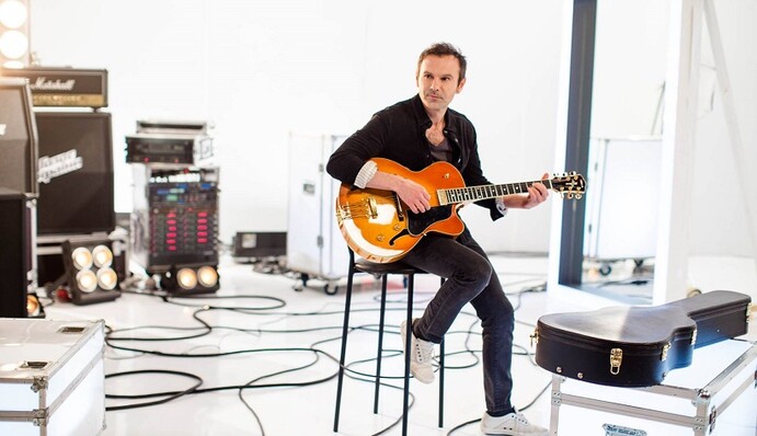 Вакарчук дал совет украинцам: в сети неоднозначная реакция