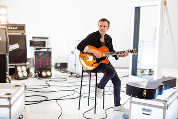 Вакарчук дал совет украинцам: в сети неоднозначная реакция