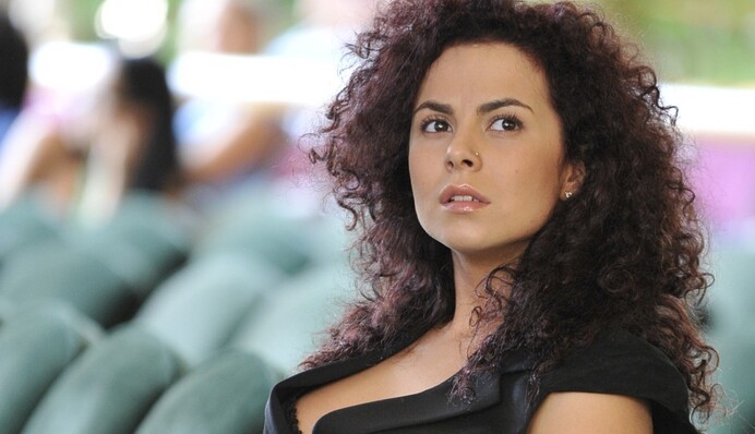 У поп-звезды Украины не раскрылся парашют: появились новые подробности