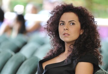 У поп-звезды Украины не раскрылся парашют: появились новые подробности