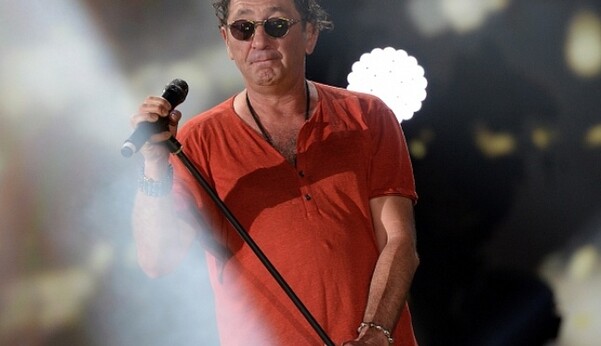 Цирк вокруг отказа Лепсу в поездке в Лондон: названа причина