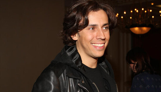 Журналисты позабавили видоизменениями мужа Аллы Пугачевой