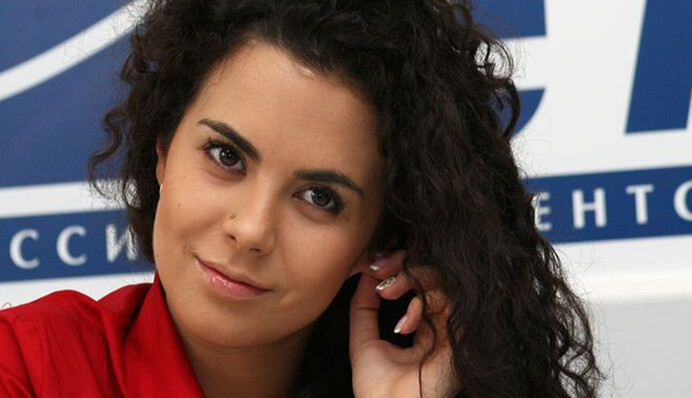 Инцидент с парашютом у поп-звезды Украины: появились новые пояснения