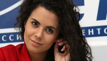 Инцидент с парашютом у поп-звезды Украины: появились новые пояснения