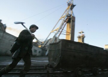 Бизнес на оккупированном Донбассе: кто, куда и сколько платит