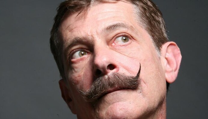 Жена известного украинского комика попала в жуткое ДТП