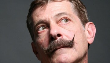 Жена известного украинского комика попала в жуткое ДТП