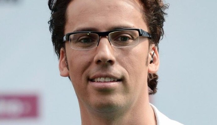 Муж Аллы Пугачевой поделился сильным впечатлением от Киева