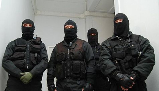 Украину накрыла новая волна рейдерства: мы все ближе к Сомали?