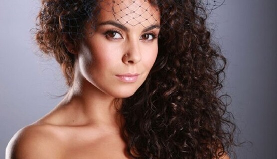 Печальный прыжок с парашютом поп-звезды Украины сняли на видео