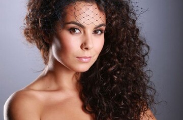 Печальный прыжок с парашютом поп-звезды Украины сняли на видео