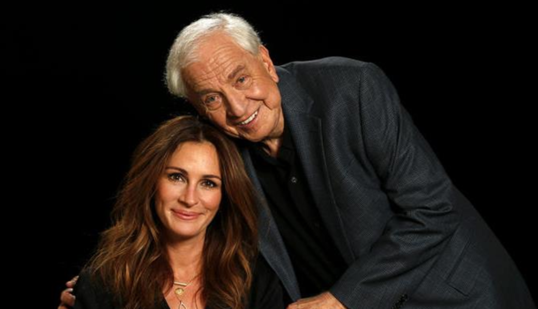 Умер известный голливудский режиссер