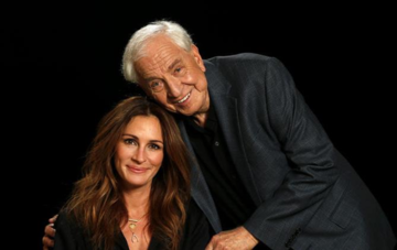 Умер известный голливудский режиссер