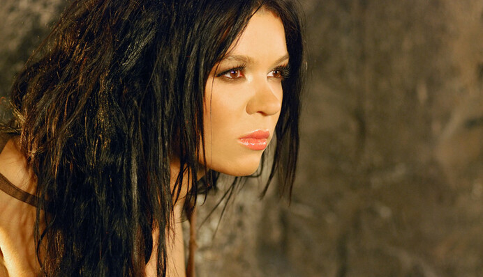 Украинская певица рассказала, почему погиб Павел Шеремет