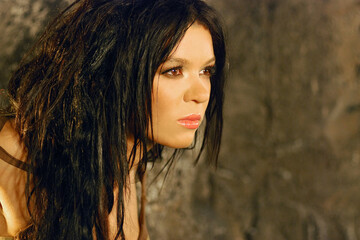 Украинская певица рассказала, почему погиб Павел Шеремет