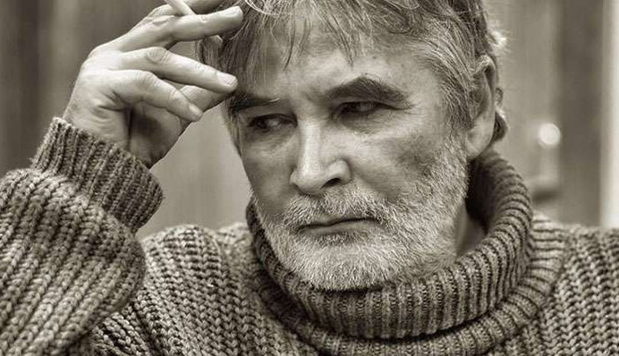 Убийство Шеремета: российский поэт написал пронзительные стихи