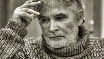 Убийство Шеремета: российский поэт написал пронзительные стихи