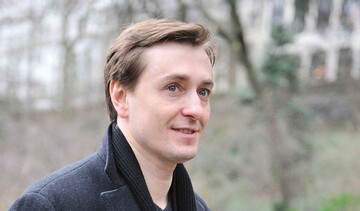 Известный российский актер засудил популярное издание из-за фото