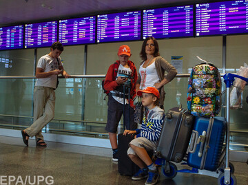 ЧП в Турции: какие последствия ждут туристов