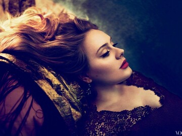 Знаменитая британская певица спасла бездомного кота