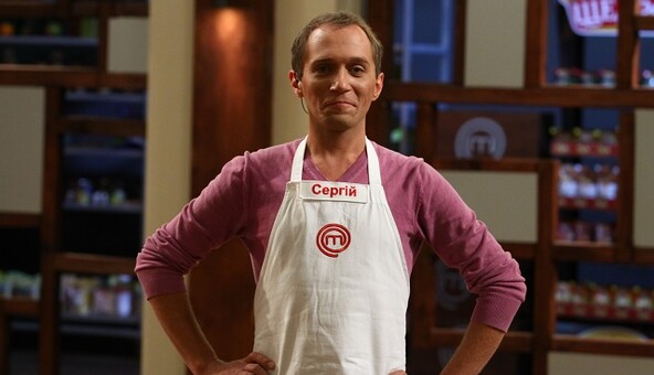 Стало известно о внезапной смерти героя популярного украинского шоу