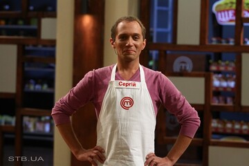 Стало известно о внезапной смерти героя популярного украинского шоу