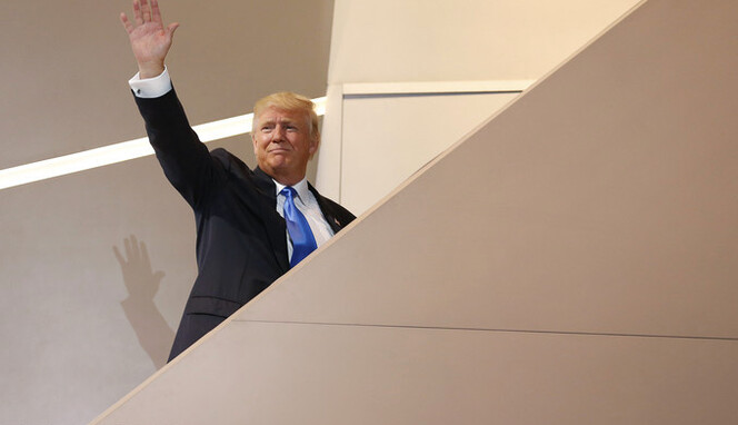 Чекісти Путіна можуть творити все, що хочуть, у тому числі з Україною