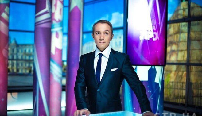 Внезапная смерть героя украинского шоу: появились новые подробности