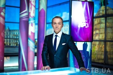 Внезапная смерть героя украинского шоу: появились новые подробности