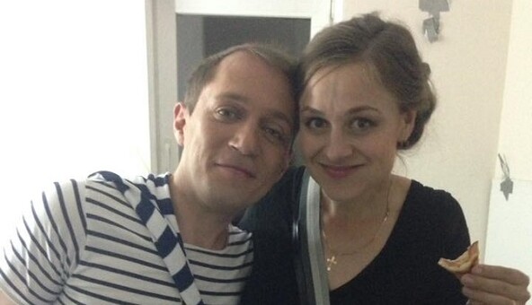 Внезапная смерть героя украинского шоу: знакомая рассказала о его проблемах